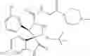 Fig. 141 - Small molecule inhibitors of MDM2 and the uses thereof