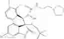 Fig. 142 - Small molecule inhibitors of MDM2 and the uses thereof