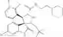 Fig. 143 - Small molecule inhibitors of MDM2 and the uses thereof