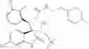 Fig. 144 - Small molecule inhibitors of MDM2 and the uses thereof