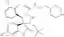Fig. 145 - Small molecule inhibitors of MDM2 and the uses thereof