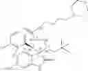 Fig. 146 - Small molecule inhibitors of MDM2 and the uses thereof