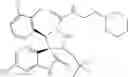 Fig. 147 - Small molecule inhibitors of MDM2 and the uses thereof