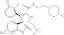Fig. 148 - Small molecule inhibitors of MDM2 and the uses thereof