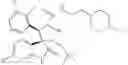 Fig. 149 - Small molecule inhibitors of MDM2 and the uses thereof