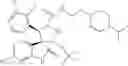 Fig. 150 - Small molecule inhibitors of MDM2 and the uses thereof