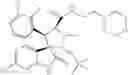 Fig. 151 - Small molecule inhibitors of MDM2 and the uses thereof