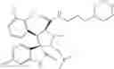 Fig. 152 - Small molecule inhibitors of MDM2 and the uses thereof
