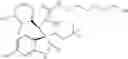 Fig. 153 - Small molecule inhibitors of MDM2 and the uses thereof