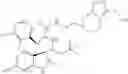 Fig. 154 - Small molecule inhibitors of MDM2 and the uses thereof