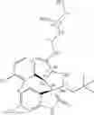 Fig. 155 - Small molecule inhibitors of MDM2 and the uses thereof