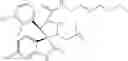 Fig. 156 - Small molecule inhibitors of MDM2 and the uses thereof