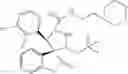 Fig. 157 - Small molecule inhibitors of MDM2 and the uses thereof
