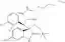 Fig. 158 - Small molecule inhibitors of MDM2 and the uses thereof