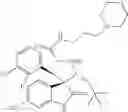 Fig. 159 - Small molecule inhibitors of MDM2 and the uses thereof