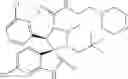Fig. 160 - Small molecule inhibitors of MDM2 and the uses thereof