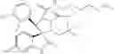 Fig. 161 - Small molecule inhibitors of MDM2 and the uses thereof