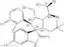 Fig. 162 - Small molecule inhibitors of MDM2 and the uses thereof