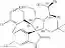 Fig. 163 - Small molecule inhibitors of MDM2 and the uses thereof