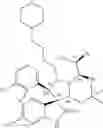 Fig. 166 - Small molecule inhibitors of MDM2 and the uses thereof