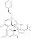 Fig. 167 - Small molecule inhibitors of MDM2 and the uses thereof