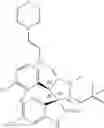 Fig. 168 - Small molecule inhibitors of MDM2 and the uses thereof