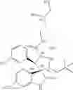 Fig. 169 - Small molecule inhibitors of MDM2 and the uses thereof