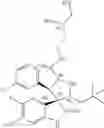 Fig. 170 - Small molecule inhibitors of MDM2 and the uses thereof