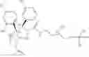 Fig. 171 - Small molecule inhibitors of MDM2 and the uses thereof