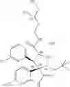 Fig. 173 - Small molecule inhibitors of MDM2 and the uses thereof