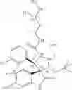 Fig. 174 - Small molecule inhibitors of MDM2 and the uses thereof