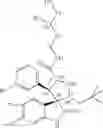 Fig. 175 - Small molecule inhibitors of MDM2 and the uses thereof