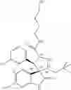 Fig. 176 - Small molecule inhibitors of MDM2 and the uses thereof