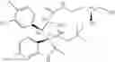 Fig. 177 - Small molecule inhibitors of MDM2 and the uses thereof