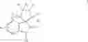 Fig. 178 - Small molecule inhibitors of MDM2 and the uses thereof