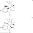Fig. 179 - Small molecule inhibitors of MDM2 and the uses thereof