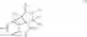 Fig. 180 - Small molecule inhibitors of MDM2 and the uses thereof