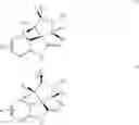 Fig. 181 - Small molecule inhibitors of MDM2 and the uses thereof