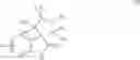 Fig. 182 - Small molecule inhibitors of MDM2 and the uses thereof