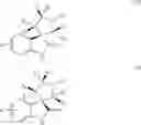 Fig. 183 - Small molecule inhibitors of MDM2 and the uses thereof