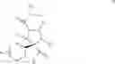 Fig. 184 - Small molecule inhibitors of MDM2 and the uses thereof