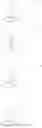 Fig. 185 - Small molecule inhibitors of MDM2 and the uses thereof