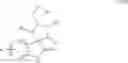 Fig. 189 - Small molecule inhibitors of MDM2 and the uses thereof