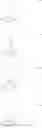 Fig. 190 - Small molecule inhibitors of MDM2 and the uses thereof