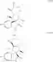 Fig. 194 - Small molecule inhibitors of MDM2 and the uses thereof