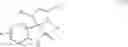 Fig. 195 - Small molecule inhibitors of MDM2 and the uses thereof