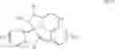 Fig. 196 - Small molecule inhibitors of MDM2 and the uses thereof