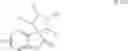 Fig. 197 - Small molecule inhibitors of MDM2 and the uses thereof