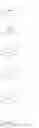 Fig. 198 - Small molecule inhibitors of MDM2 and the uses thereof