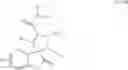Fig. 201 - Small molecule inhibitors of MDM2 and the uses thereof